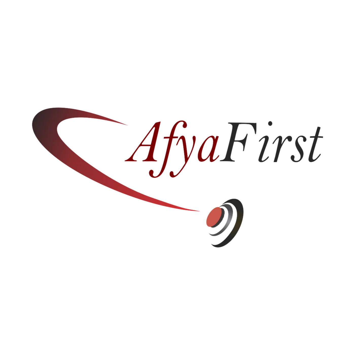 Afyafirst Medical Centre