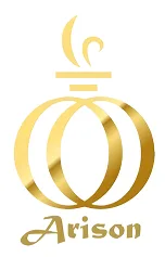 Arison Perfumes