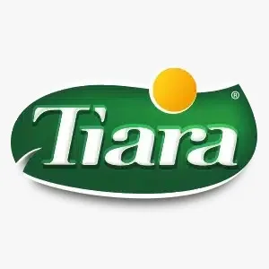 Hasco Group · Tiara